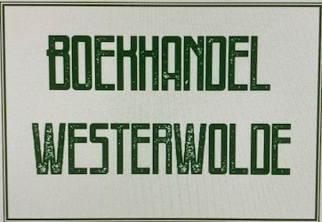 Logo Boekenwinkel Westerwolde